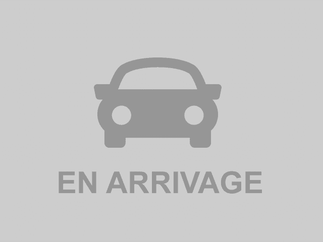Peugeot Peugeot 307  1.6 16v Confort Pack BAa